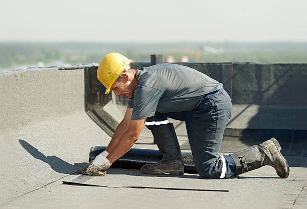 Best Insulation Materials and Products in Shenandoah, VA