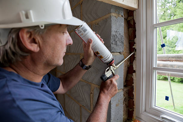 Best Energy Efficiency Solutions in Shenandoah, VA